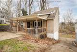 2618 Kanawha Terrace - Photo 2