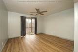 2618 Kanawha Terrace - Photo 20
