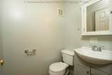 2618 Kanawha Terrace - Photo 21