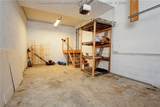2618 Kanawha Terrace - Photo 22