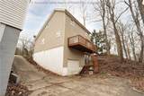 2618 Kanawha Terrace - Photo 24