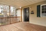 2618 Kanawha Terrace - Photo 4