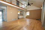 2618 Kanawha Terrace - Photo 5