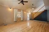 2618 Kanawha Terrace - Photo 7