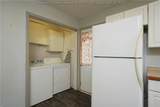 2618 Kanawha Terrace - Photo 9