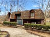 1329 Pennsylvania Avenue - Photo 1