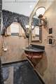 1329 Pennsylvania Avenue - Photo 10