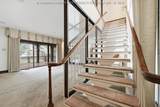 1329 Pennsylvania Avenue - Photo 11