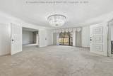 1329 Pennsylvania Avenue - Photo 12