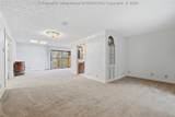 1329 Pennsylvania Avenue - Photo 13