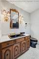 1329 Pennsylvania Avenue - Photo 14