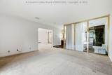 1329 Pennsylvania Avenue - Photo 16