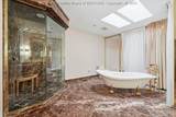 1329 Pennsylvania Avenue - Photo 17