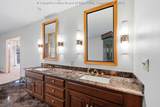 1329 Pennsylvania Avenue - Photo 18