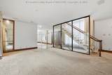 1329 Pennsylvania Avenue - Photo 19