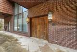 1329 Pennsylvania Avenue - Photo 2