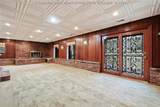 1329 Pennsylvania Avenue - Photo 21
