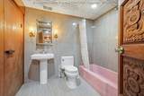 1329 Pennsylvania Avenue - Photo 22