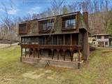 1329 Pennsylvania Avenue - Photo 24