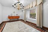 1329 Pennsylvania Avenue - Photo 4
