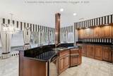 1329 Pennsylvania Avenue - Photo 5