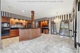 1329 Pennsylvania Avenue - Photo 6