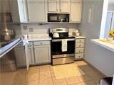 1800 Roundhill Road - Photo 1
