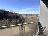 1800 Roundhill Road - Photo 10