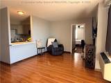 1800 Roundhill Road - Photo 12