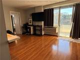 1800 Roundhill Road - Photo 13