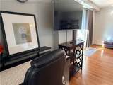 1800 Roundhill Road - Photo 14