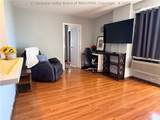 1800 Roundhill Road - Photo 15