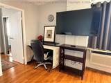1800 Roundhill Road - Photo 16