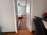 1800 Roundhill Road - Photo 17