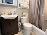 1800 Roundhill Road - Photo 18