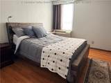 1800 Roundhill Road - Photo 19