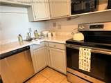 1800 Roundhill Road - Photo 2