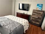 1800 Roundhill Road - Photo 20