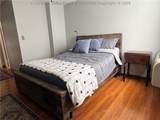 1800 Roundhill Road - Photo 21