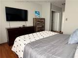 1800 Roundhill Road - Photo 22