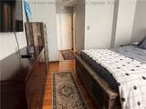 1800 Roundhill Road - Photo 23