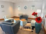 1800 Roundhill Road - Photo 25