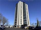 1800 Roundhill Road - Photo 26