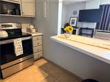 1800 Roundhill Road - Photo 4