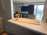 1800 Roundhill Road - Photo 5