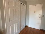 1800 Roundhill Road - Photo 6
