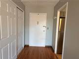 1800 Roundhill Road - Photo 7