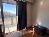 1800 Roundhill Road - Photo 8