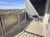1800 Roundhill Road - Photo 9