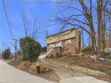 1200 Henry Road - Photo 1